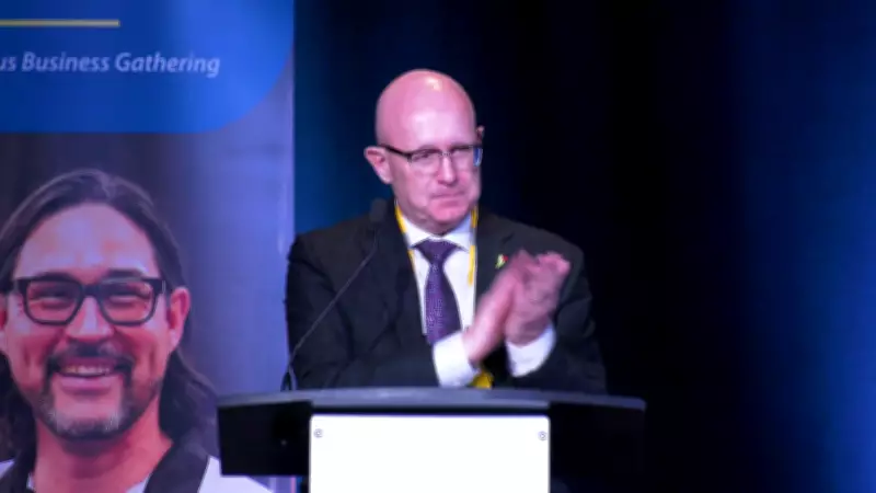 Saskatchewan Trade Minister to Lead China Mission for Economic Growth