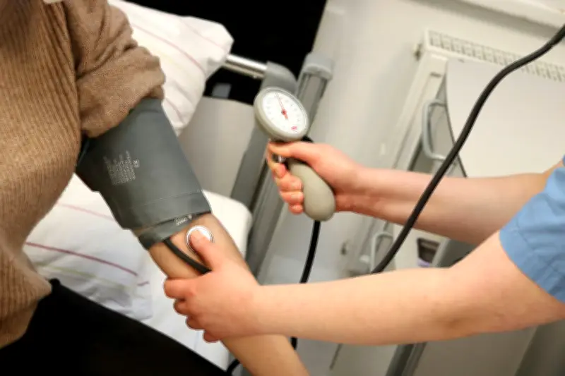 Saskatchewan travel nurse spending surged 4,500% to $98.8M: auditor