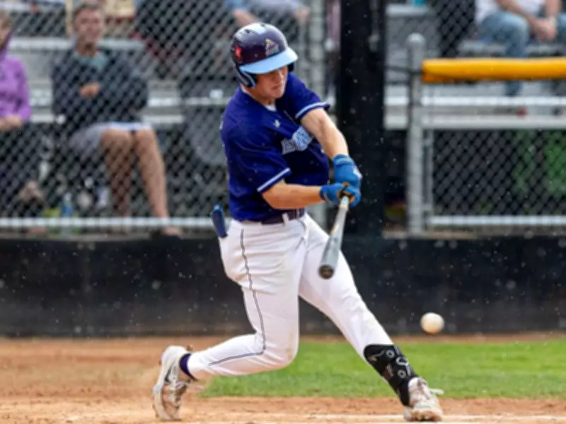 Saskatoon Berries Open Season Strong; Mamba Capture First Wins