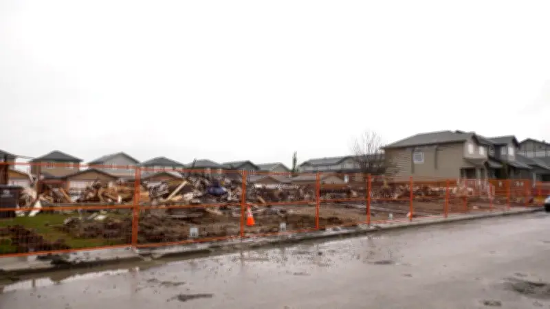 Saskatoon Fire Department Seeks Patience in Hampton Village Fire Investigation