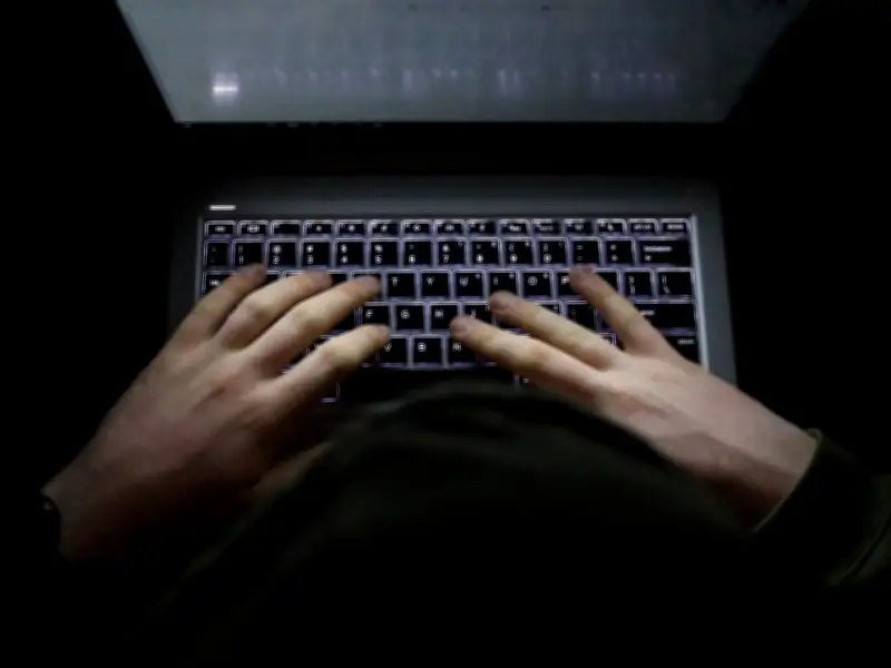Saskatoon Man Faces Extradition Over Cyberattacks on US Schools
