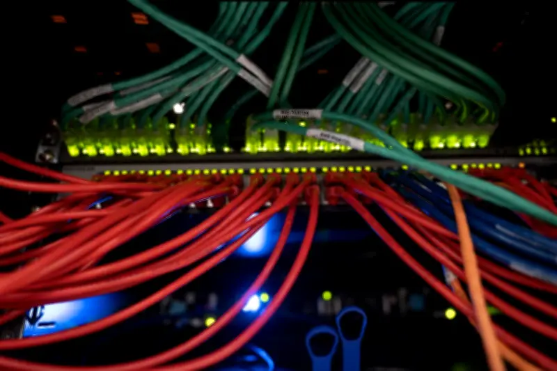 Saskatoon Man Faces Extradition to US on Hacking Charges