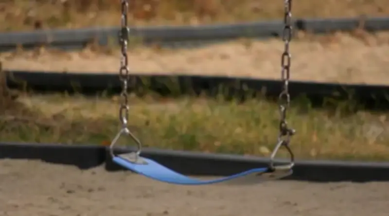 Saskatoon Parks Set for Summer Upgrades in 2026