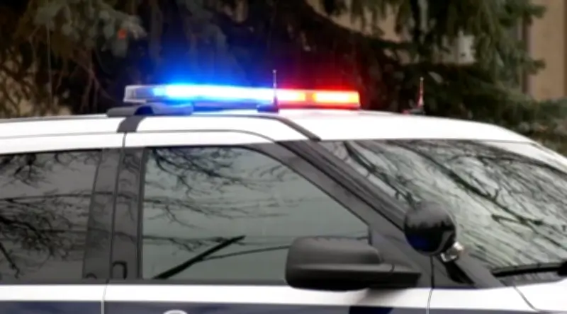 Saskatoon police investigate multiple weekend stabbings