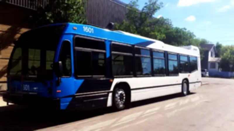 Saskatoon Transit Riders Question Fare Enforcement as City Advances New Bylaw
