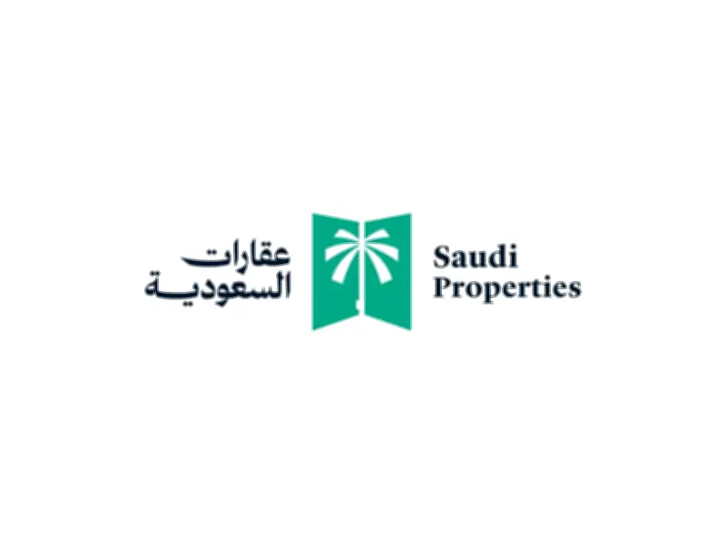Saudi Properties Portal Opens for Foreign Real Estate Ownership Applications