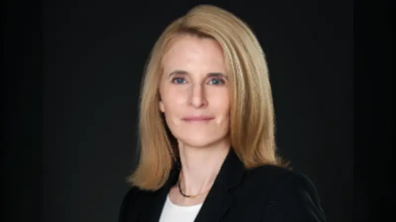 Sault College Appoints Sherri Smith as Permanent President
