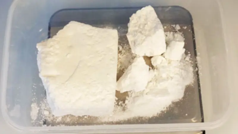 Sault police seize $172K in drugs, charge Kitchener, Ottawa suspects