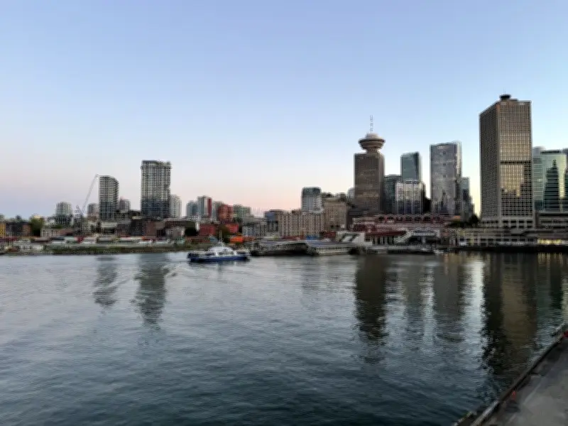 Save Money on Your Vancouver Staycation: Top Tips for 2026