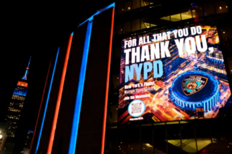 Securing Madison Square Garden During the NBA Finals: Inside the Effort