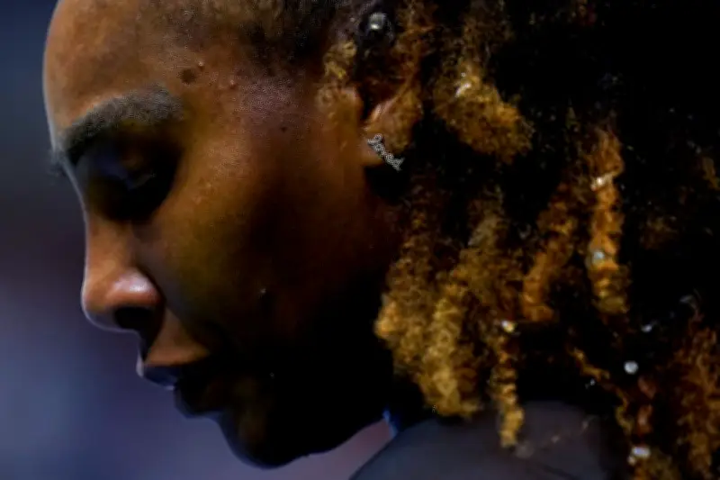 Serena Williams to Play Doubles in Berlin as Comeback Continues