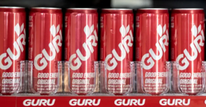 ServiceGuru to accuse Pepsi bottler of abusing dominant position at Competition Tribunal