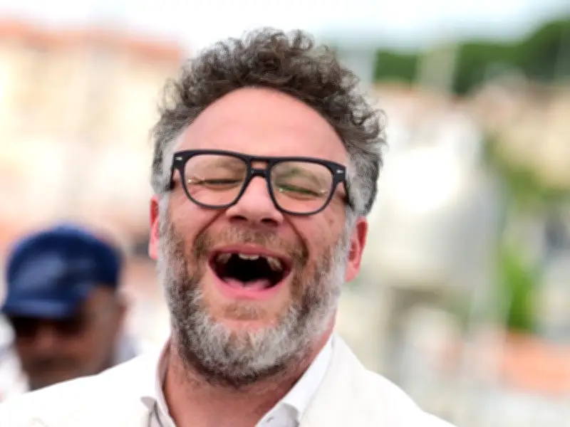 Seth Rogen and Evan Goldberg Reboot Classic Canadian TV Show The Littlest Hobo