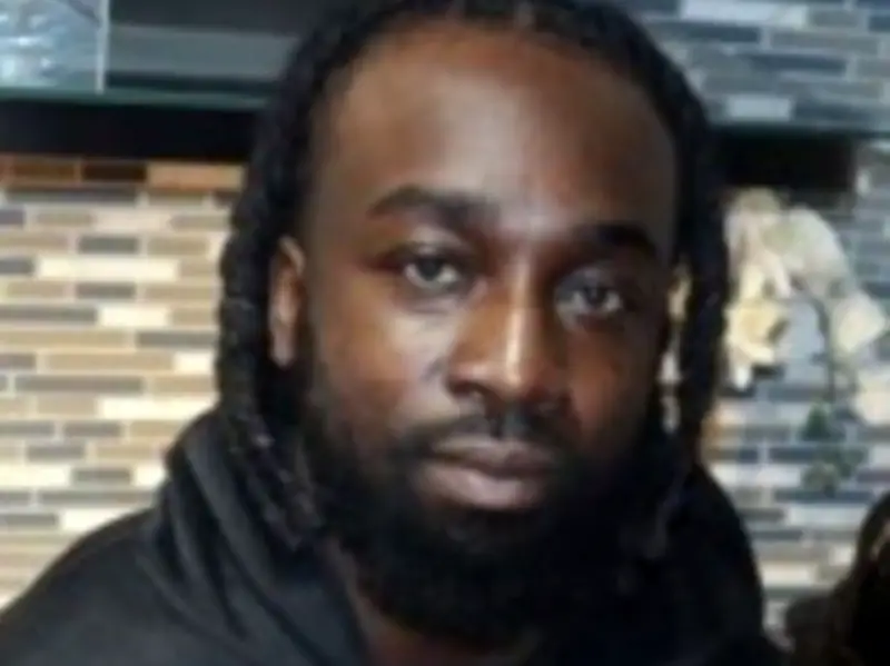 Seven More Arrests in Fatal Rexdale Shooting Investigation