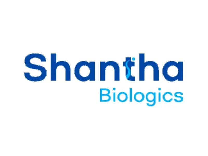 Shantha Biologics Partners with Novo Nordisk for Cartridge Fill-Finish Services