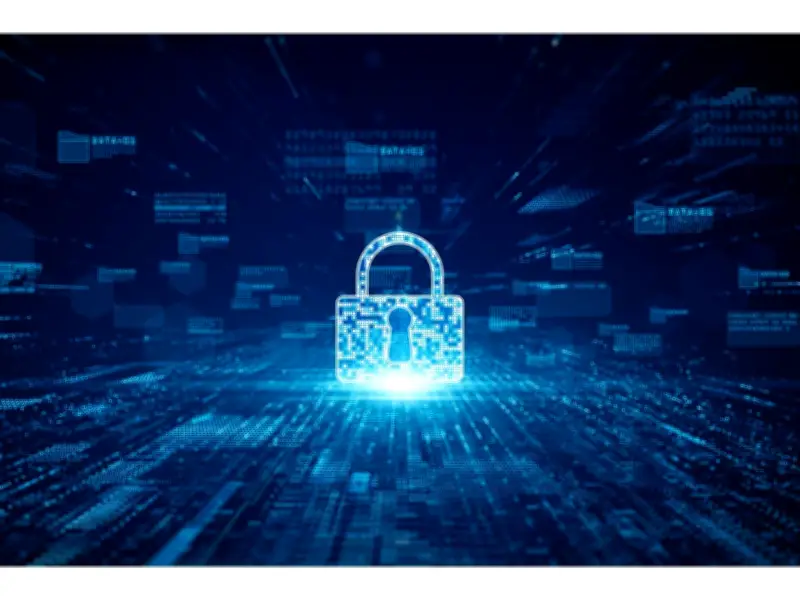 Sharp Canada Partners with SKADI Cyber Defense for Cybersecurity Solutions