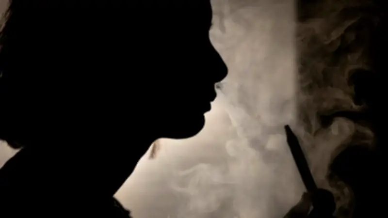 Shopify to Ban Vape Sales Amid U.S. Crackdown on Illegal Industry