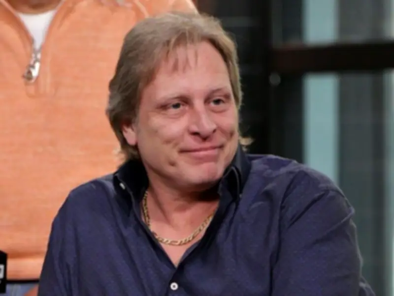 Sig Hansen Refuses to Retire from Deadliest Catch Despite Health Issues