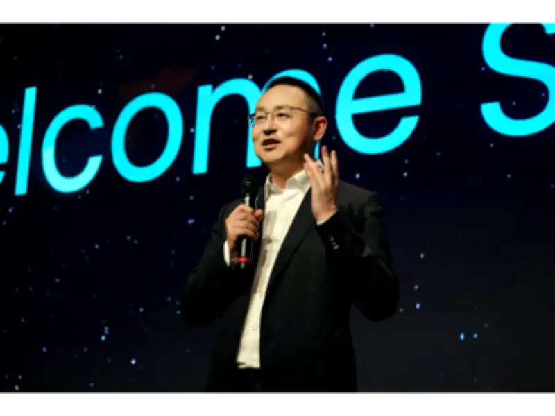 Sigenergy Unveils AI-Powered Products and Partner Ecosystem at Intersolar 2026