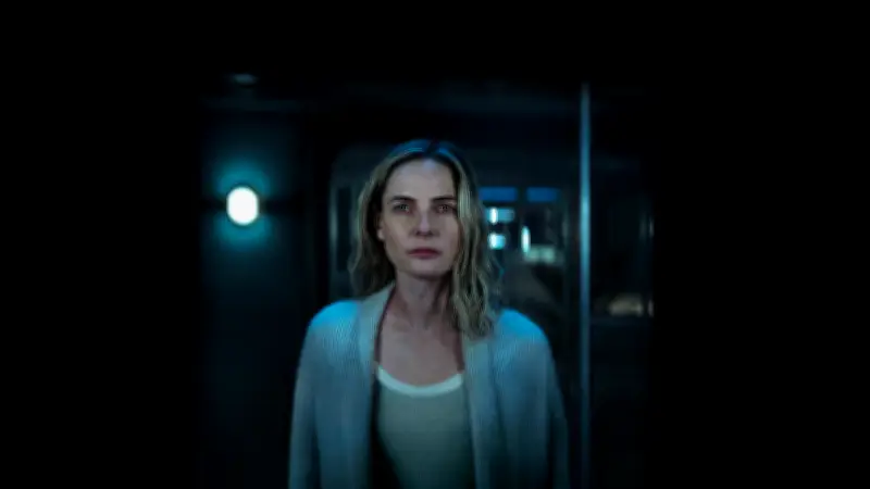 Silo Season 3 and Legally Blonde Prequel Elle Top This Week's Must-See TV