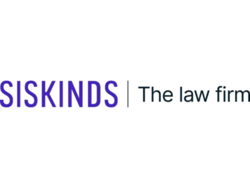 Siskinds Investigates Gildan Activewear Over Revenue Inflation Claims