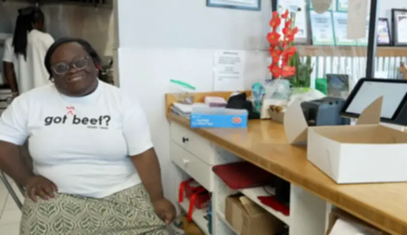 Six Canadians with Down Syndrome Featured in New Documentary