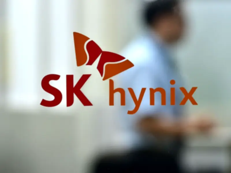 SK Hynix, Micron Solidify Memory Chip as AI Investment Star