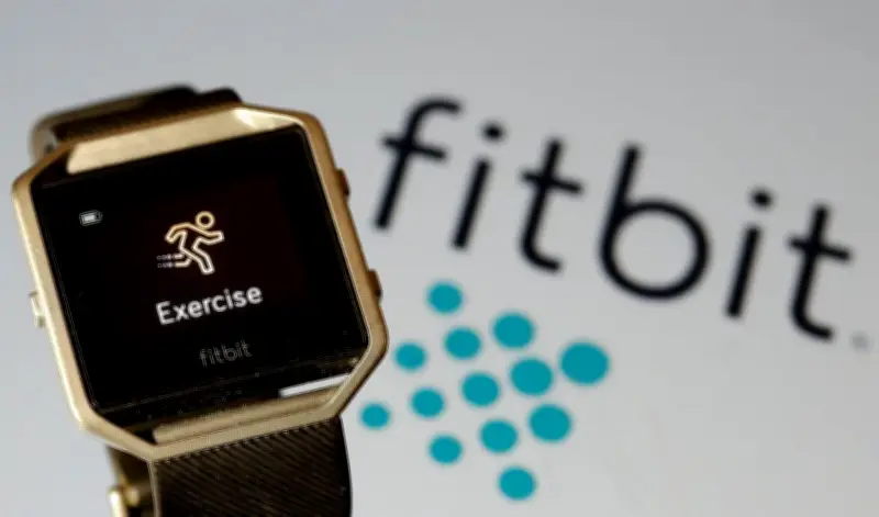 Smart Wearables: A Scientific Achievement on Your Wrist