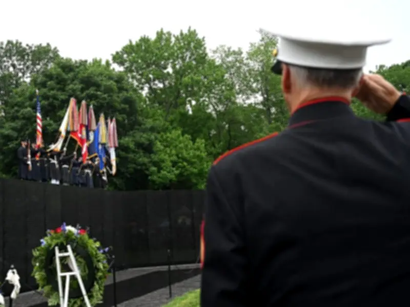 Snobelen: The Costly Failure to Learn from Past Mistakes in War and Policy