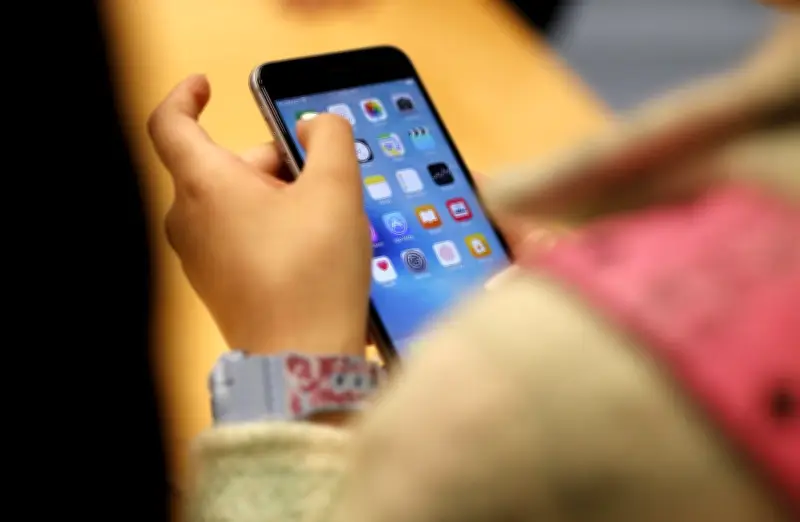 Social Media Firms Defend Youth Ban Policies Amid Safety Push