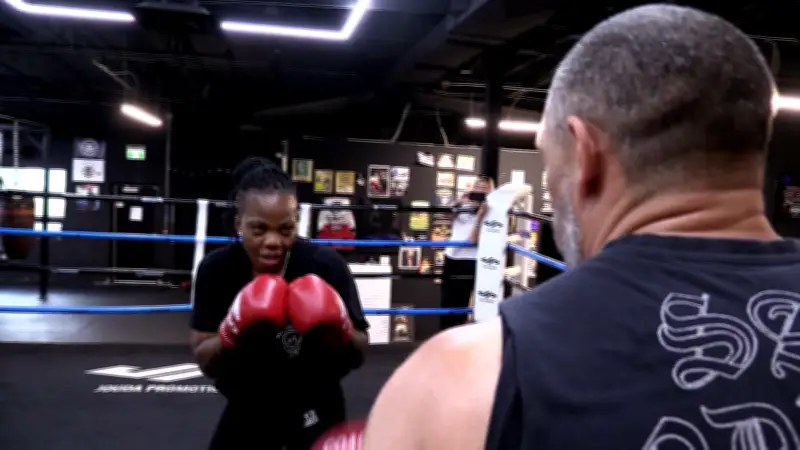 Spence to Fight for WBA Title, OHL Draft Preview, OFSAA Medallists