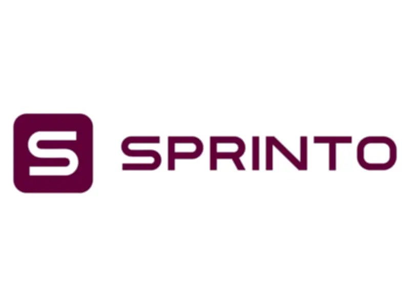 Sprinto Report: CISOs Face Rising AI Security Incidents