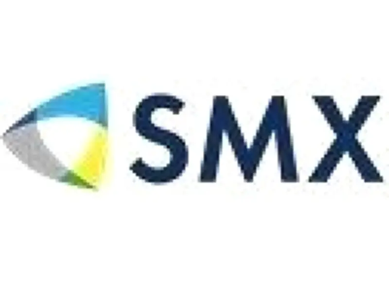 State Recycling Mandates Boost Demand for SMX's Verification Tech