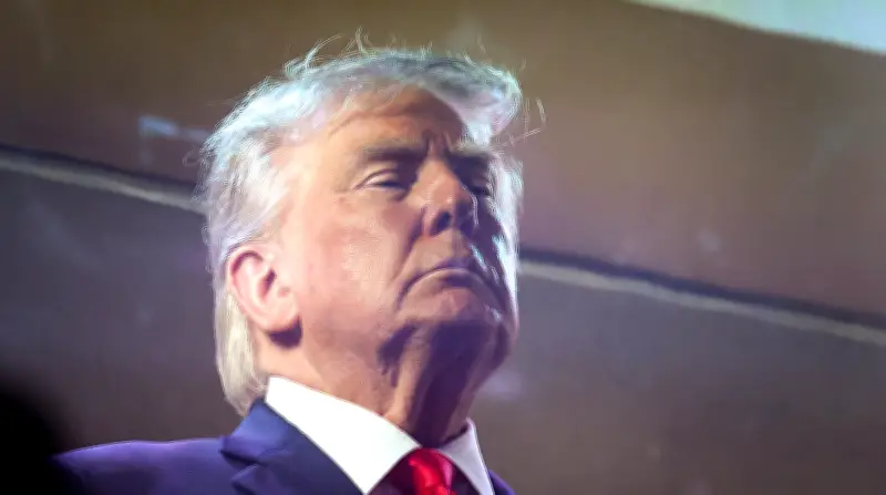 Stephen A. Smith Fires Back at Trump Over 'Low IQ' Insult, Experts Say It's a Racist Dog Whistle
