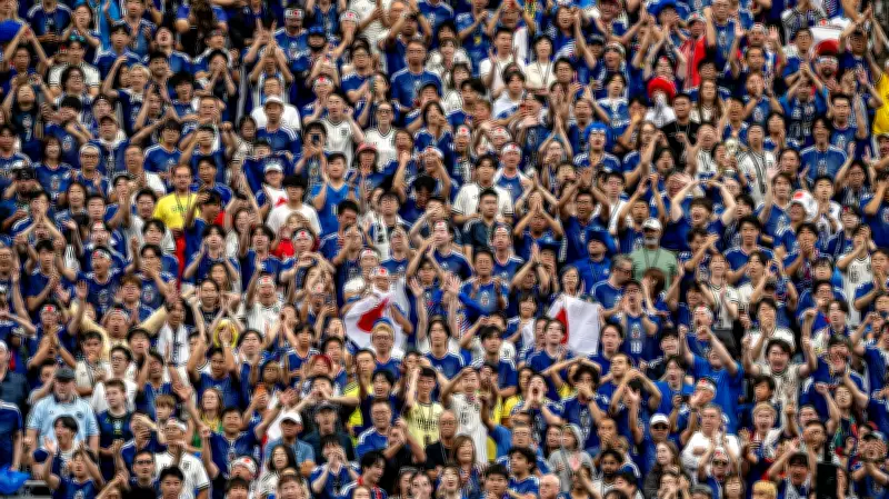 StubHub World Cup ticket cancellations leave fans angry and stranded
