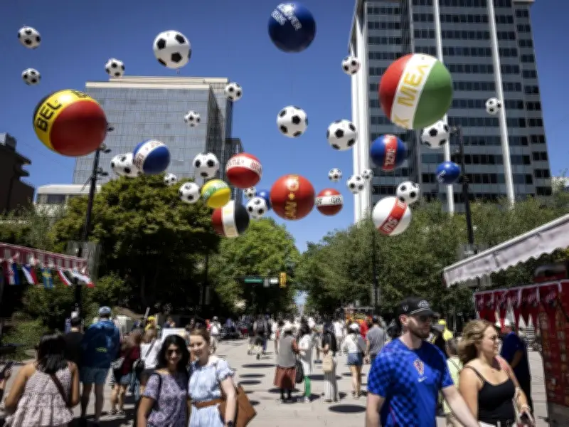StubHub World Cup ticket complaints investigated in B.C.