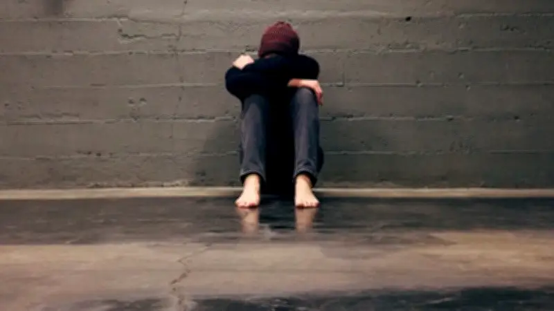 Study Reveals Nearly 1 in 7 Adults Struggle with Social Anxiety Disorder