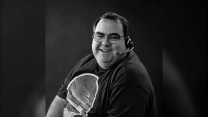 Sudbury 911 Dispatcher Remembered as 'Calm, Steady Voice' After Sudden Death