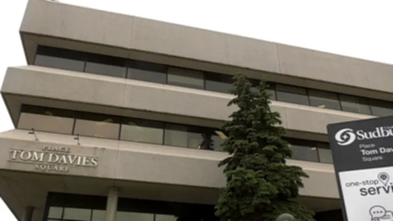 Sudbury Bylaw Department Overwhelmed, Understaffed: Report