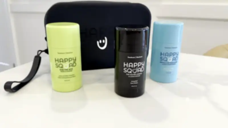 Summer Beauty Upgrades and World Cup Buzz: Toronto News Roundup
