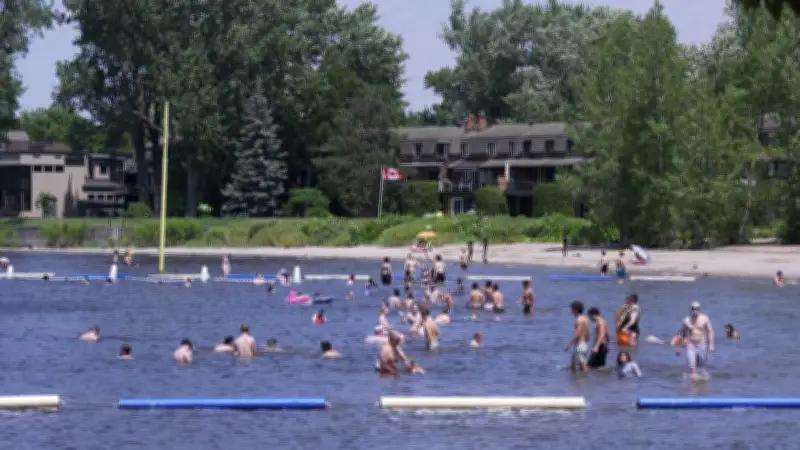 Summer Safety Tips from Ontario Doctors: Stay Safe Outdoors
