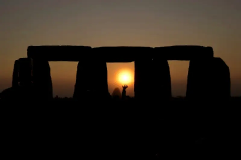 Summer Solstice 2026: Longest Day of Year Guide for Northern Hemisphere