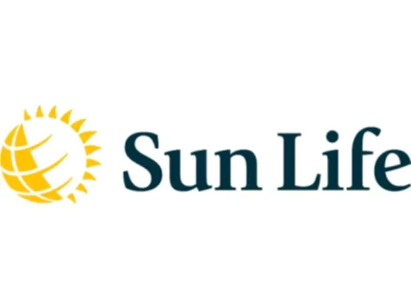 Sun Life Resets Interest Rate on $1B Capital Notes to 5.614%