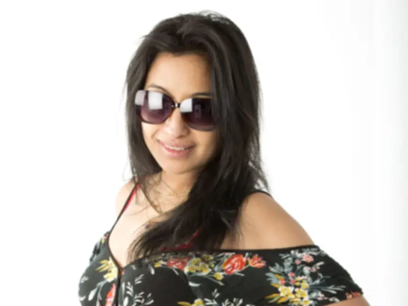 SUNshine Girl Tina: Volleyball, Soccer, and Beach Lover