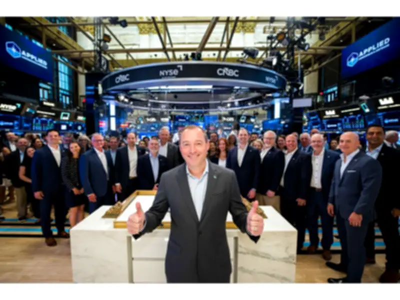 Sunshine Silver Mining Raises $270 Million in NYSE IPO, Begins Trading
