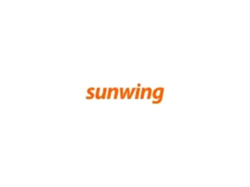 Sunwing Vacations Unveils Winter 2026-2027 Schedule with Early Booking Bonus and Sale
