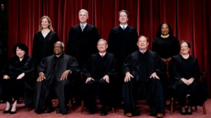 Supreme Court to Hear Arizona Voting Laws Case