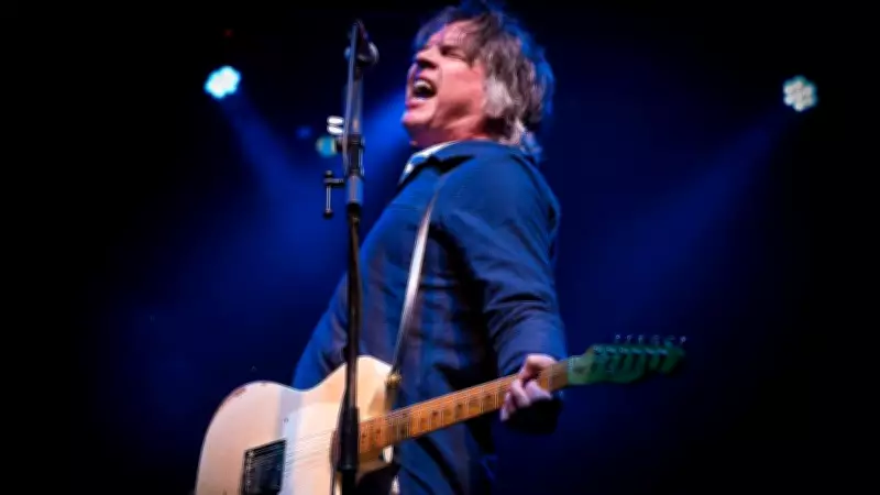 Taste of Edmonton 2026 Musical Lineup Announced with 54-40 Headlining