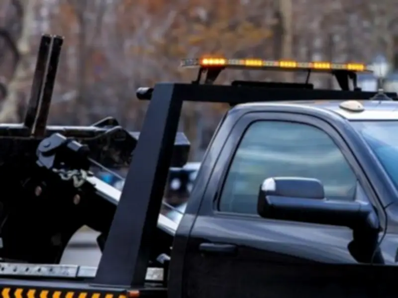 Teens Plead Guilty in Tow-Truck Murder and Shooting Spree in Toronto