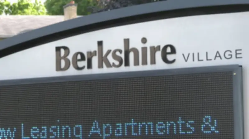 Tenants Fear Eviction Over Berkshire Village Redevelopment Plans